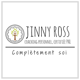 Jinny Ross - Coaching personnel