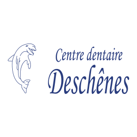 Centre dentaire Deschênes