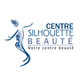 Centre Silhouette Beauté