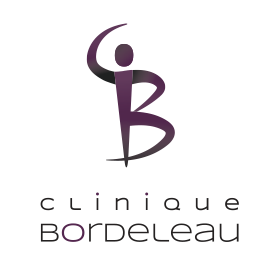 Clinique Bordeleau