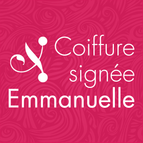 Coiffure Signée Emmanuelle
