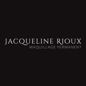 Jacqueline Rioux Maquillage permanent