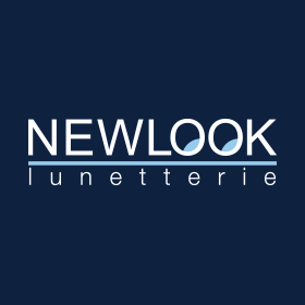 Lunetterie NewLook Rimouski