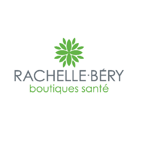 Rachelle Bery boutique Santé