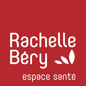 Rachelle Bery boutique Santé